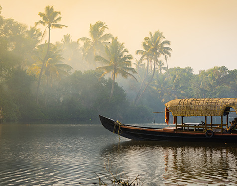 KERALA