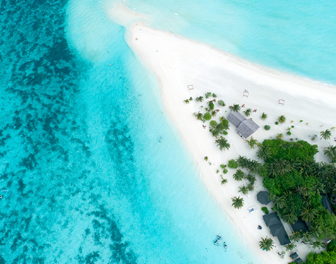 Maldives Maldives