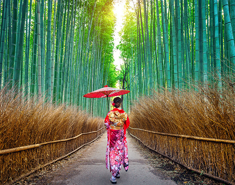 Japan Japan