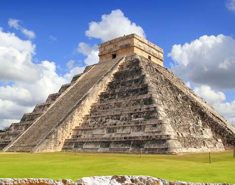Mexico Mexico