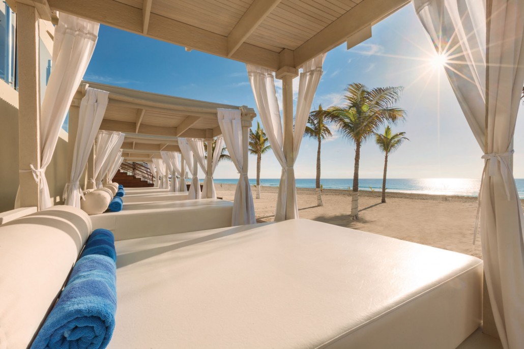 hyatt-zilara-cancun-cabanas-979943_3