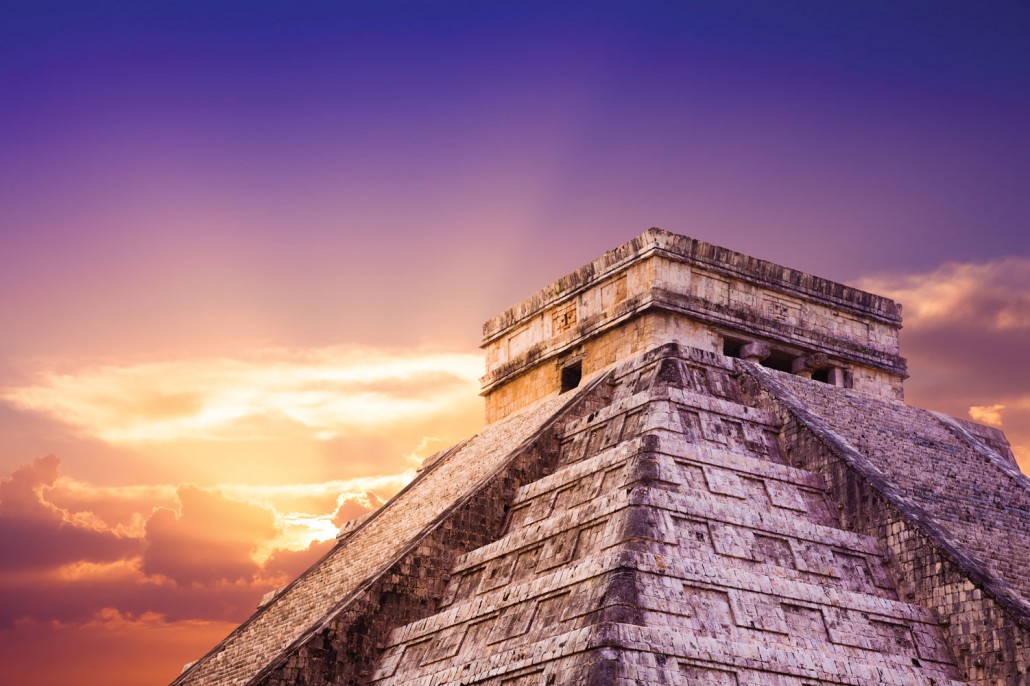 hyatt-zilara-cancun-cabanas-979943_4