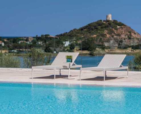 HOTEL LAGUNA